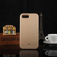 LED Flash Cases For iPhone - Popular Gadget Fun
