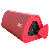360° Stereo Bluetooth Speaker - Popular Gadget Fun